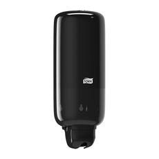 Product thumb gallery 10073286621389_1