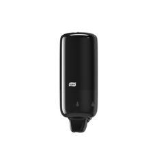 Product thumb gallery 10073286621389
