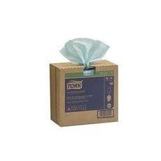 Product thumb gallery 10073286621556_1