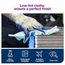 Product thumb gallery 10073286621556_3