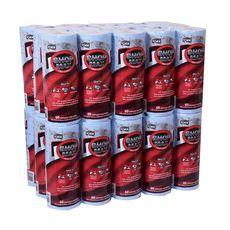 Product thumb gallery 10073286623796_1