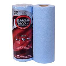 Product thumb gallery 10073286623796_2