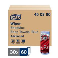 Product thumb gallery 10073286623796_4