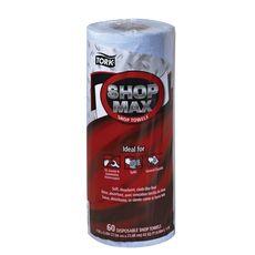 Product thumb gallery 10073286623796
