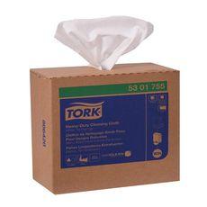 Product thumb gallery 10073286624502