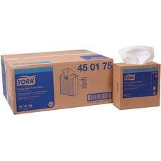 Product thumb gallery 10073286624571