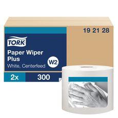 Product thumb gallery 10073286625660_1