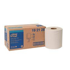 Product thumb gallery 10073286625660