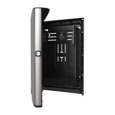 Product thumb gallery 10073286631241_1