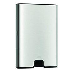 Product thumb gallery 10073286631241_2