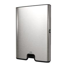 Product thumb gallery 10073286631241