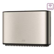 Product thumb gallery 10073286631258_1