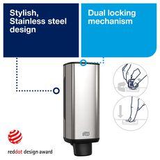 Product thumb gallery 10073286631289_2