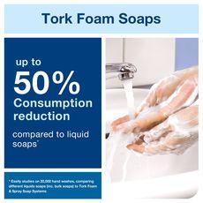 Product thumb gallery 10073286631289_4