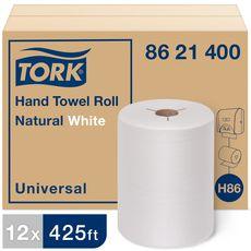 Product thumb gallery 10073286646054_1