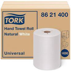 Product thumb gallery 10073286646054