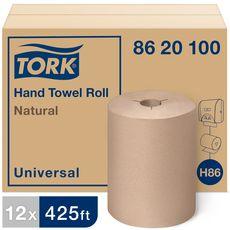 Product thumb gallery 10073286646313_1