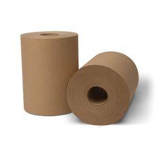 Product thumb gallery 10073286646313