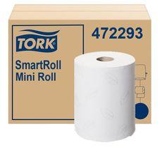Product thumb gallery 10073286656848_1