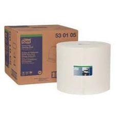 Product thumb gallery 10073286659177
