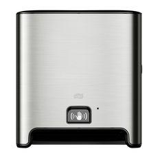 Product thumb gallery 10073286661460