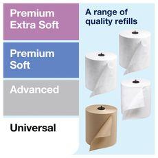 Product thumb gallery 10073286661477_5