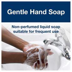 Product thumb gallery 10073286661491_3