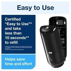 Product thumb gallery 10073286661491_5