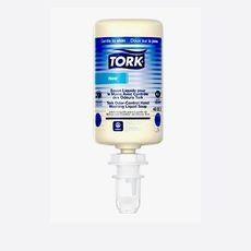 Product thumb gallery 10073286661491