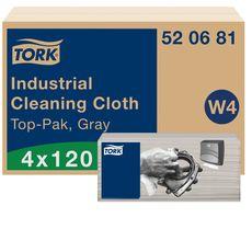 Product thumb gallery 10073286662320_1