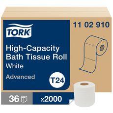 Product thumb gallery 10073286663556