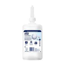 Product thumb gallery 10073286664645