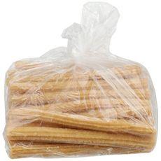 Product thumb gallery 10073321001107