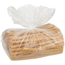 Product thumb gallery 10073321001114_1