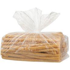 Product thumb gallery 10073321001114_2