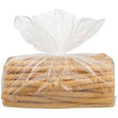 Product thumb gallery 10073321001114