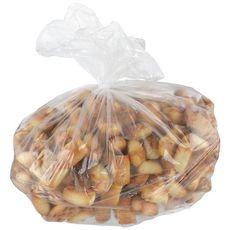 Product thumb gallery 10073321001152_1