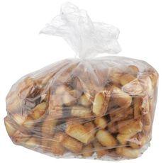 Product thumb gallery 10073321001152_2