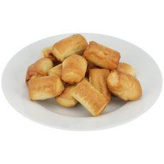 Product thumb gallery 10073321001152_6