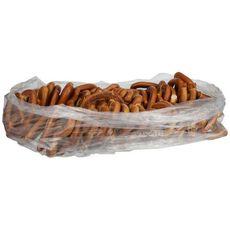 Product thumb gallery 10073321001169_1