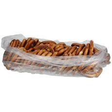 Product thumb gallery 10073321001169_2