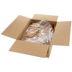 Product thumb gallery 10073321001169_3