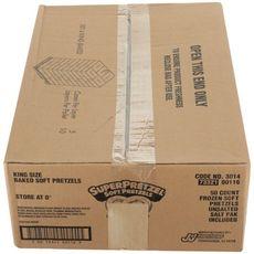 Product thumb gallery 10073321001169_4