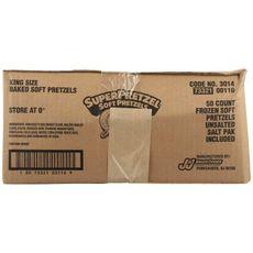 Product thumb gallery 10073321001169_5