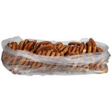 Product thumb gallery 10073321001169
