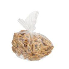 Product thumb gallery 10073321001213_4