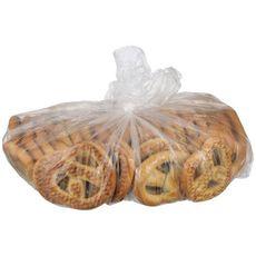 Product thumb gallery 10073321030190_1