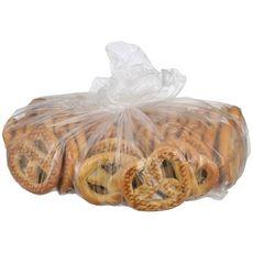 Product thumb gallery 10073321030190_2