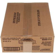 Product thumb gallery 10073321030190_4