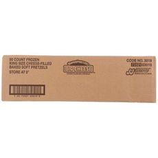 Product thumb gallery 10073321030190_5